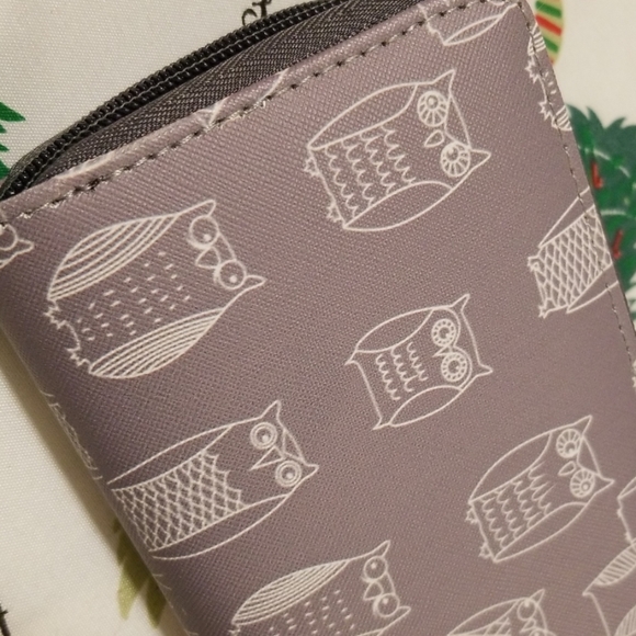 Wallets - Picture 8 of 8